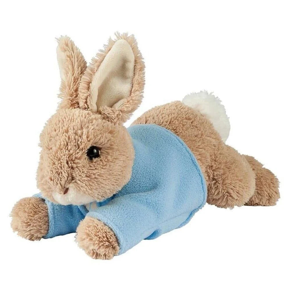 Lying Peter Rabbit | Small