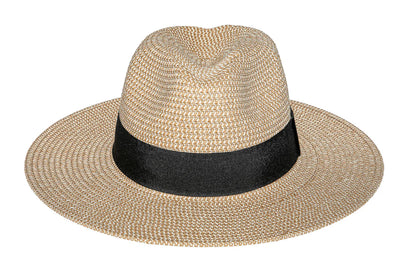 Durban | Tan and Ivory