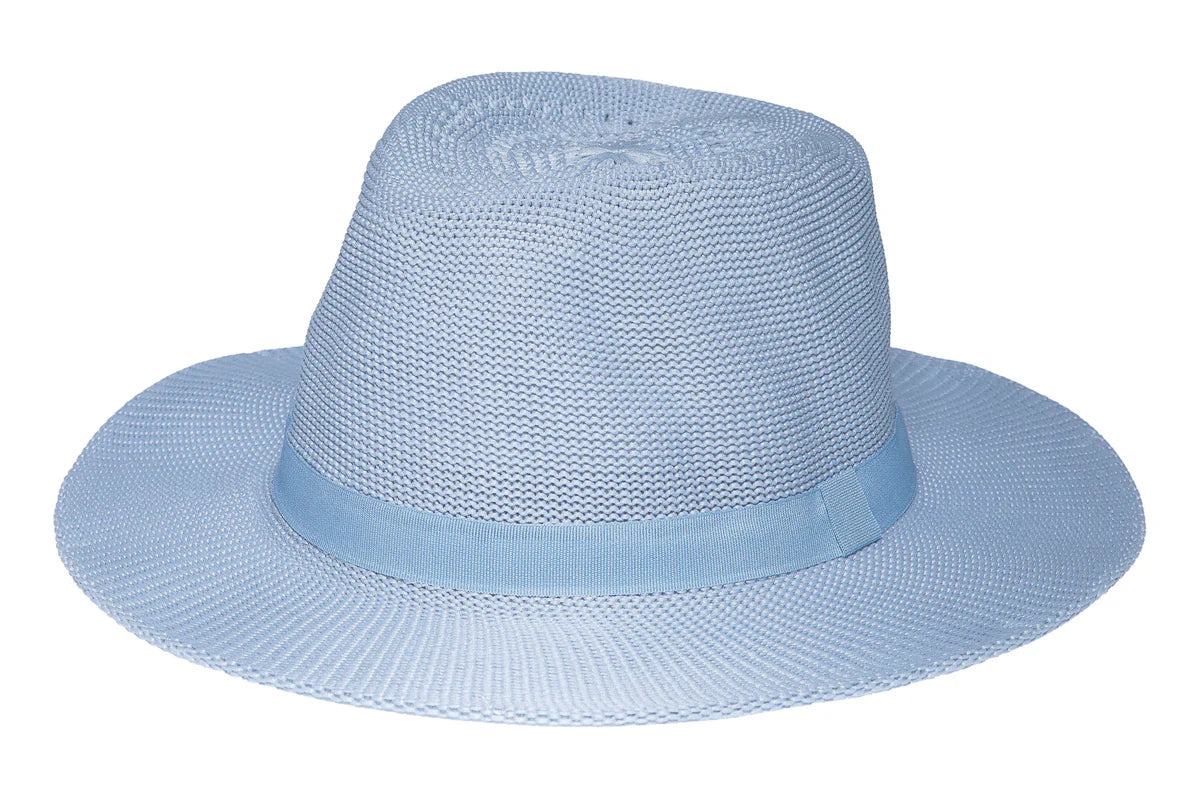 Karoo | Light Blue