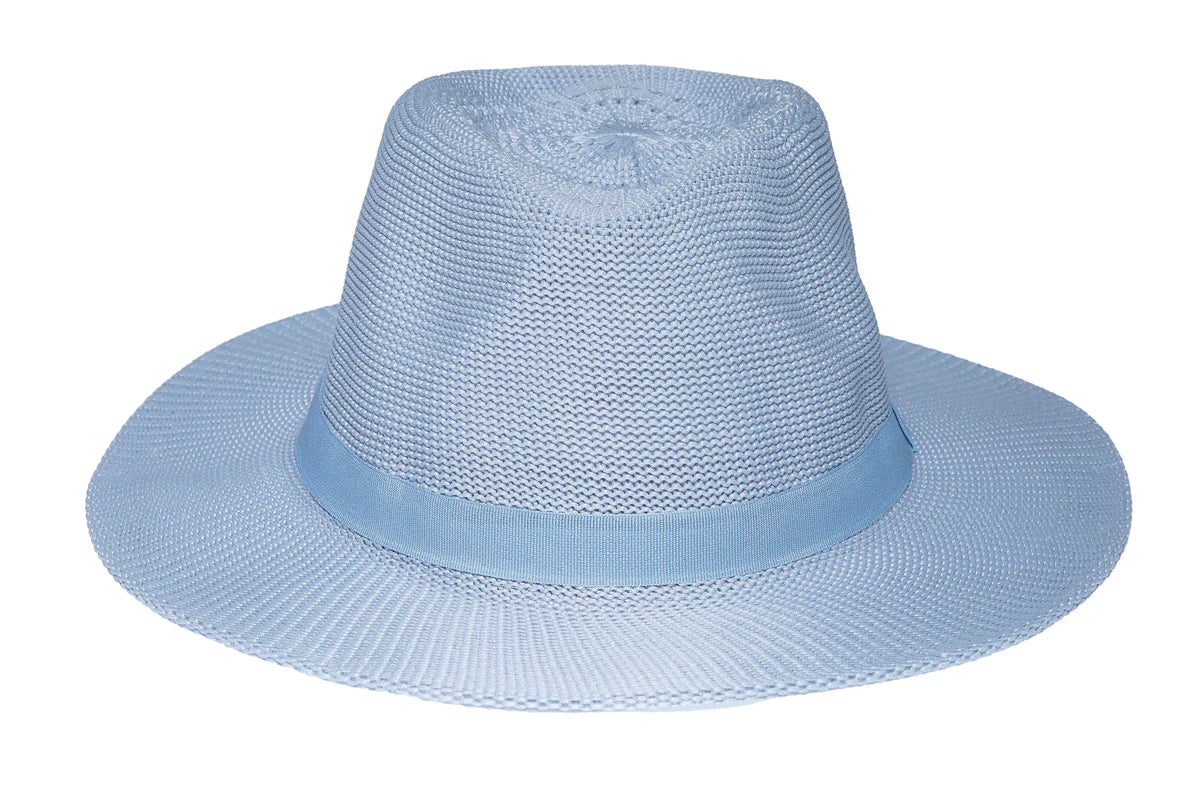 Karoo | Light Blue