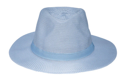 Karoo | Light Blue