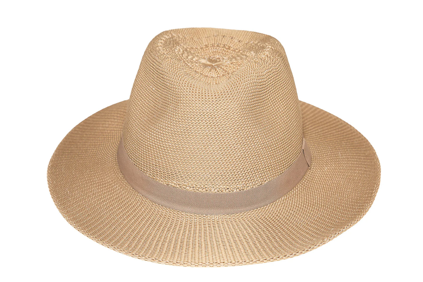 Karoo | Light brown
