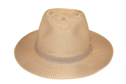 Karoo | Light brown