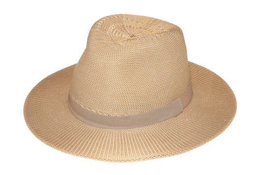 Karoo | Light brown