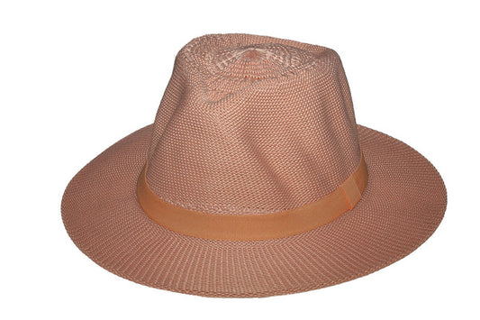 Karoo | Light Mango