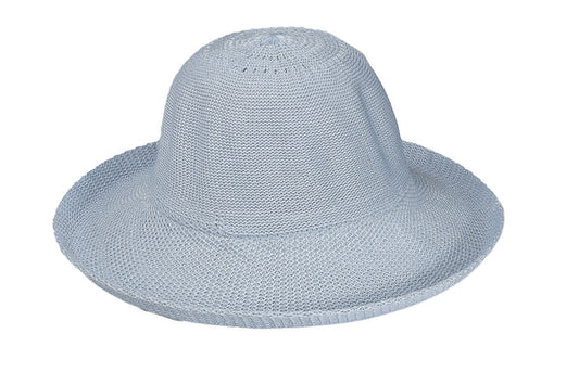Hatfield | Light Grey