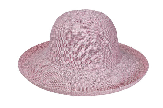 Hatfield | Soft Pink