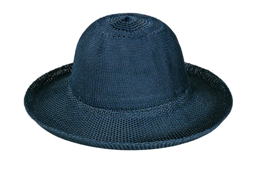 Hatfield Dark | Navy