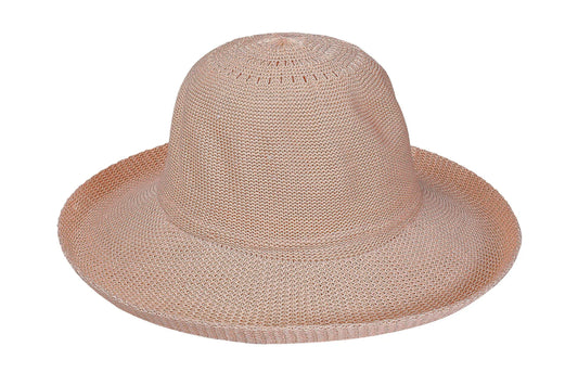 Hatfield | Light Mango