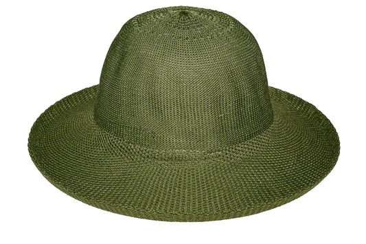 Hatfield | Olive