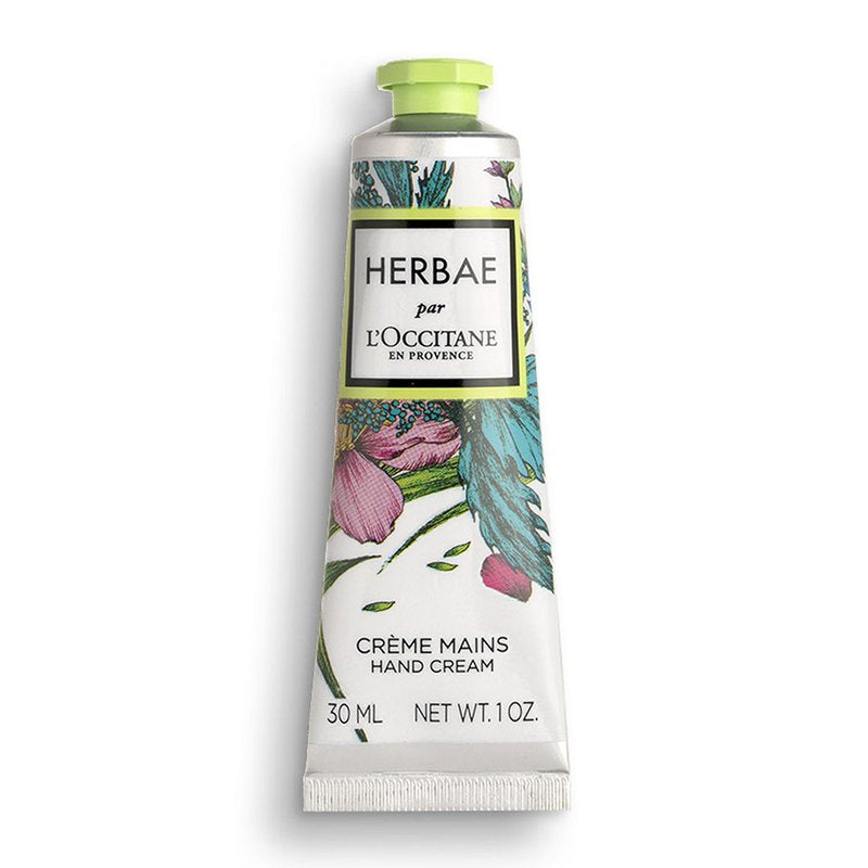 Hand Cream | Herbae | 30ml