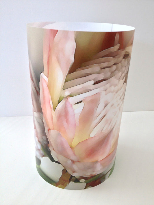Glow light/lanterns | King Protea
