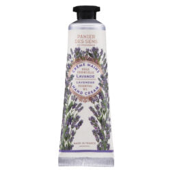 Relaxing Lavender Hand Crème  - 30ml