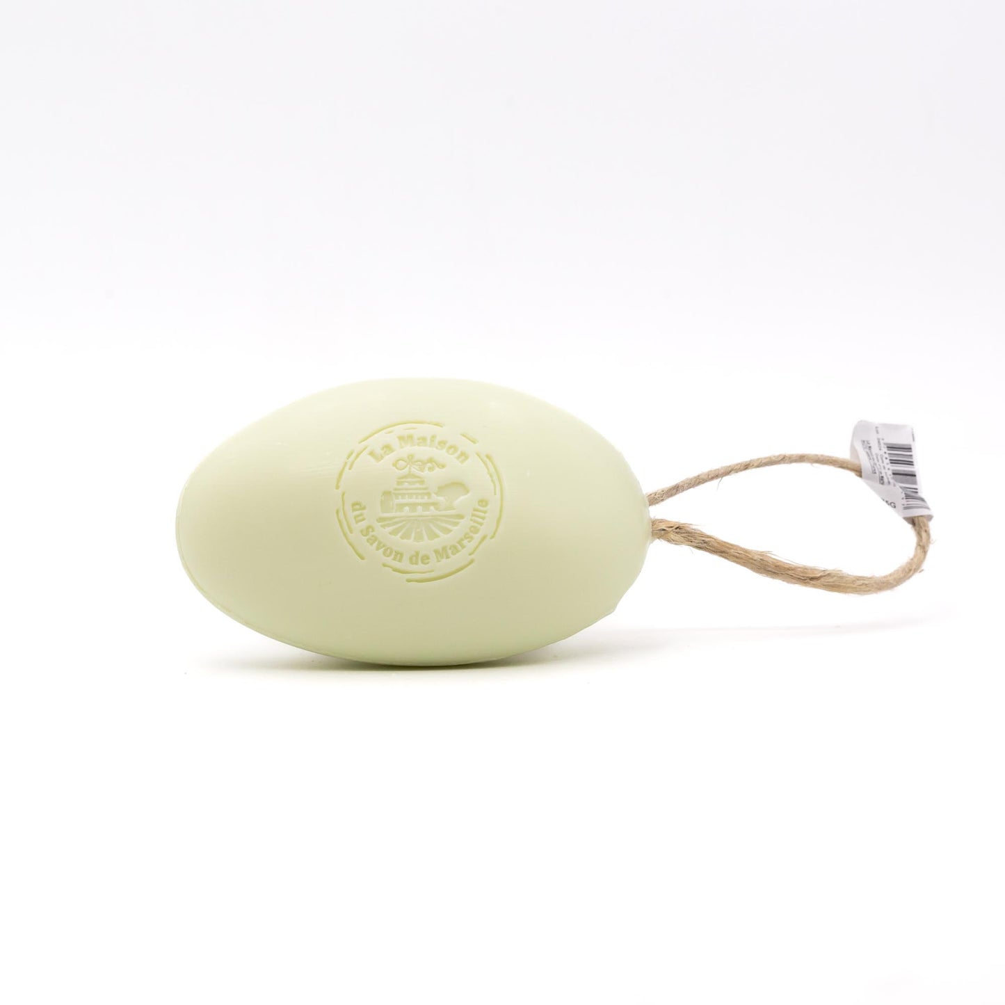 La Maison Soap on a Rope | Verbena