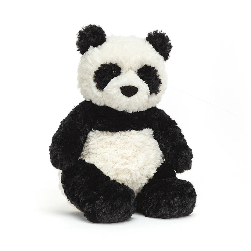 Montgomery Panda | Large