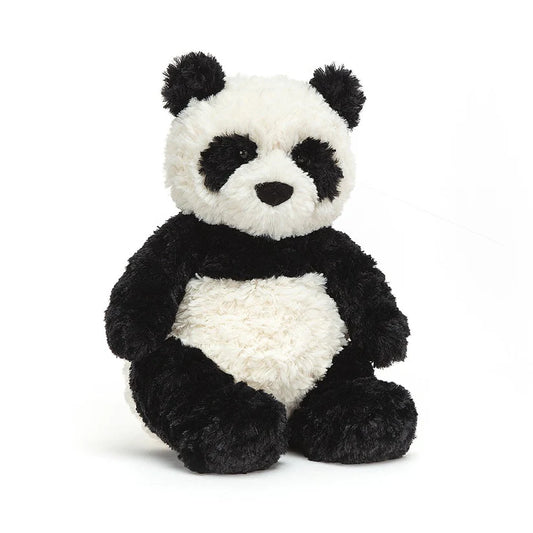 Montgomery Panda | Large