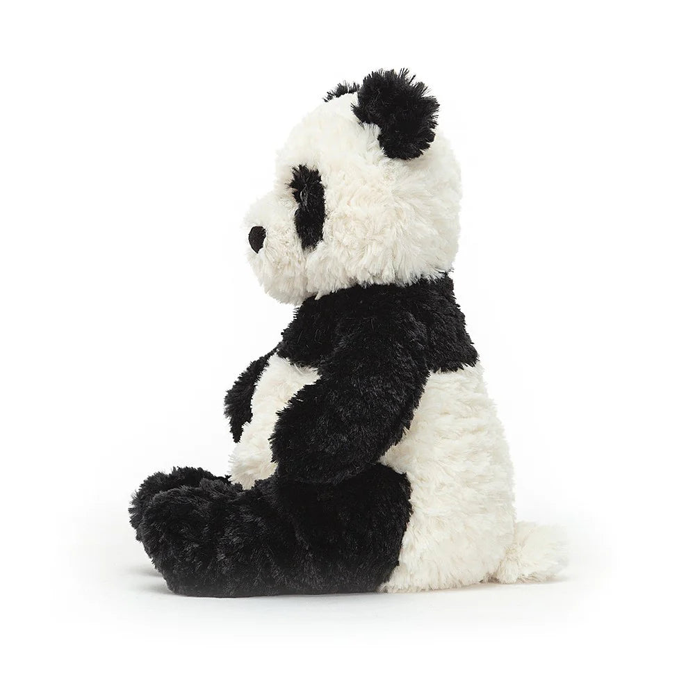 Montgomery Panda | Large