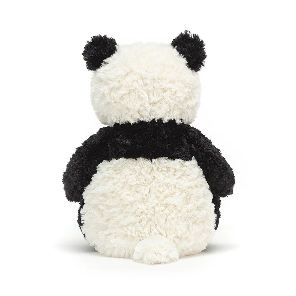 Montgomery Panda | Large