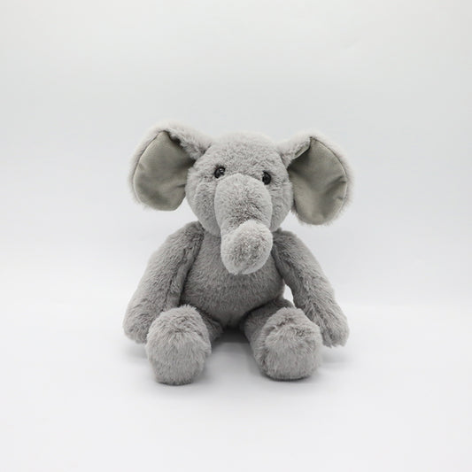 Elephant | Grey