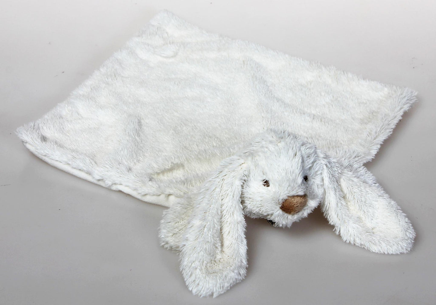 Soother Bunny | Dou-Dou | White
