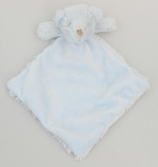 Soother Baby Bear | Dou-Dou | Blue