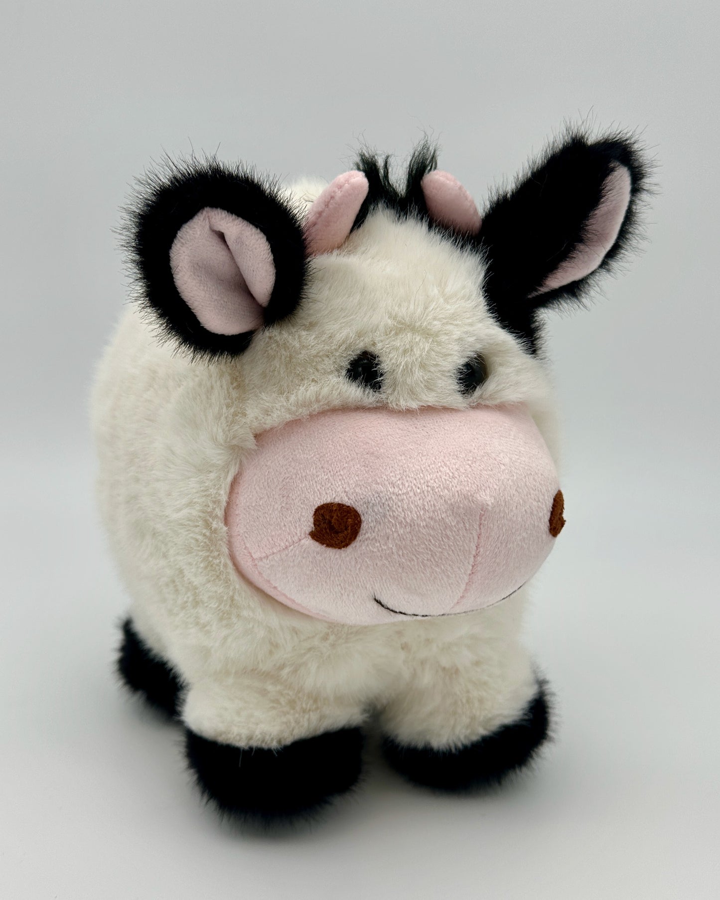 Cow | 20cm