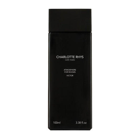 Victor | Room Spray
