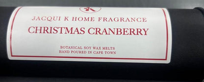 Wax Melts – Tube of 5