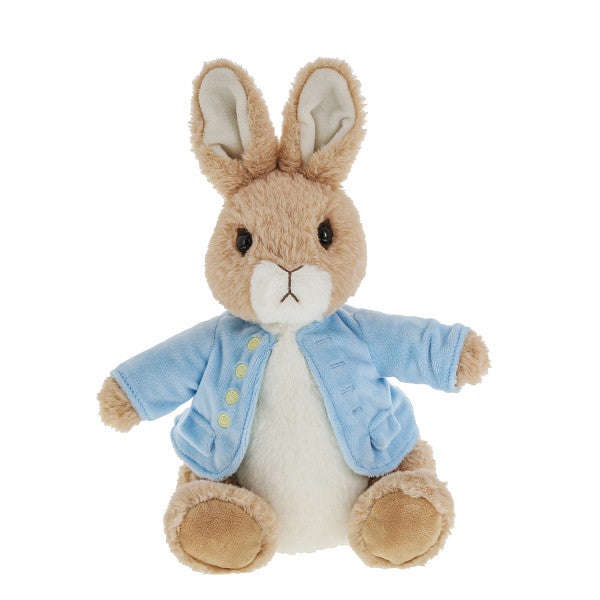 Peter Rabbit - Large