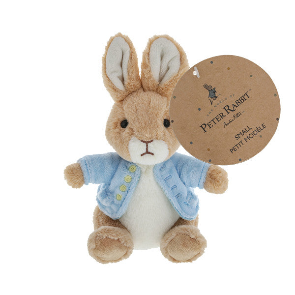 Peter Rabbit - Small