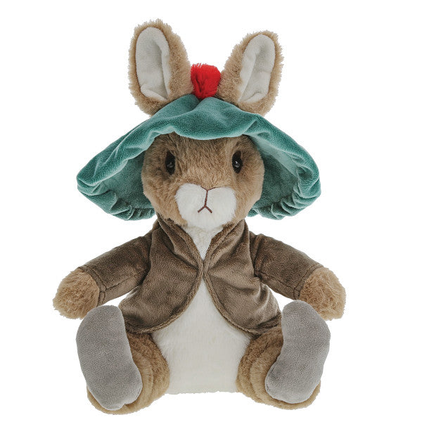 Benjamin Bunny - Large