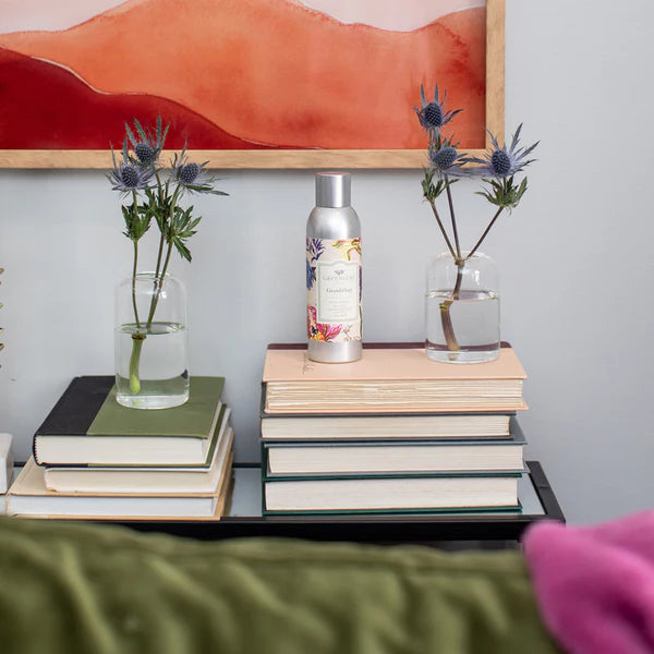 Grandiflora Room Spray