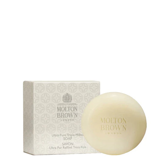 Soap Bar - 25g
