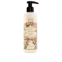 Load image into Gallery viewer, Energizing Verbena Body Lotion - 250ml
