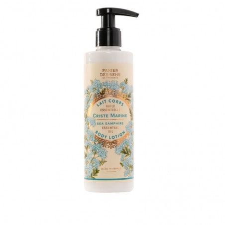 Firming Sea Fennel Body Lotion - 250ml