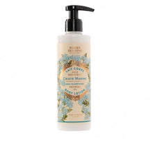 Load image into Gallery viewer, Sea Samphire Body Lotion - 250ml
