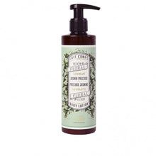 Load image into Gallery viewer, Precious Jasmine Body Lotion - 250ml
