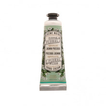Load image into Gallery viewer, Precious Jasmine Hand Cream - 30ml
