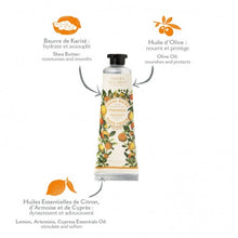 Load image into Gallery viewer, Soothing Provence Hand Cream - 30ml
