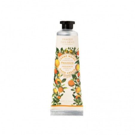 Soothing Provence Hand Cream - 30ml
