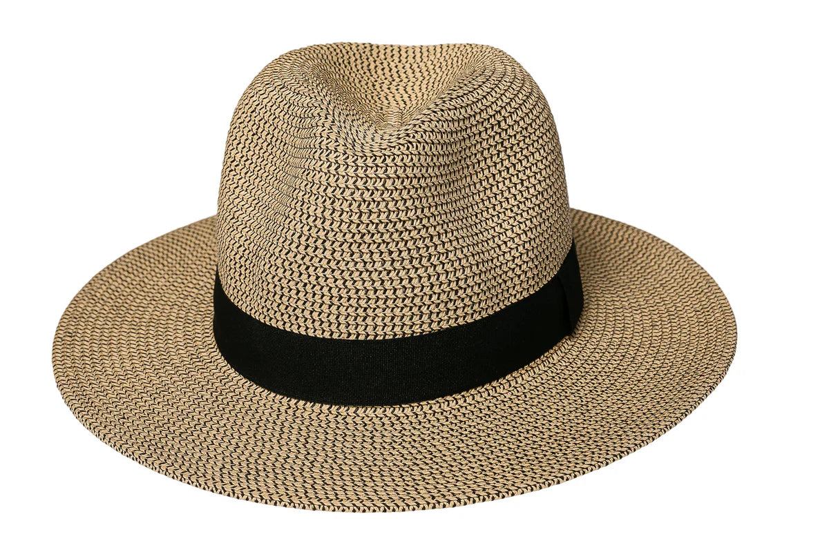 Durban | Natural and Black