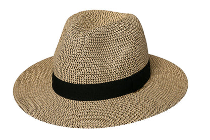 Durban | Natural and Black