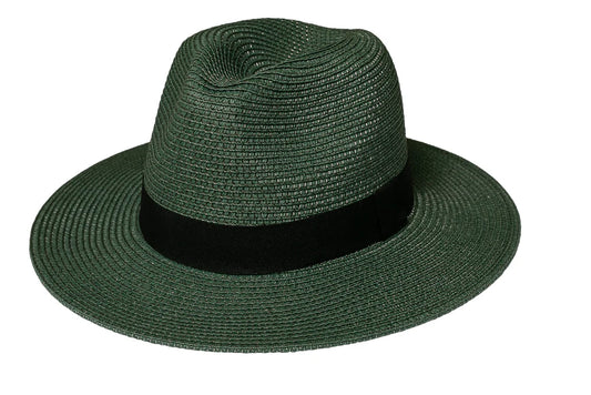 Durban | Green