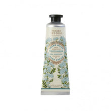 Load image into Gallery viewer, Sea Samphire Hand Cream - 30ml
