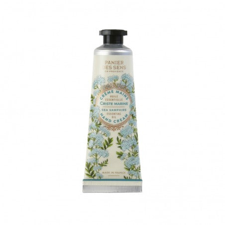 Sea Samphire Hand Cream - 30ml
