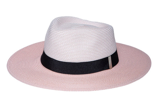 Tau Collection | Luna Blush