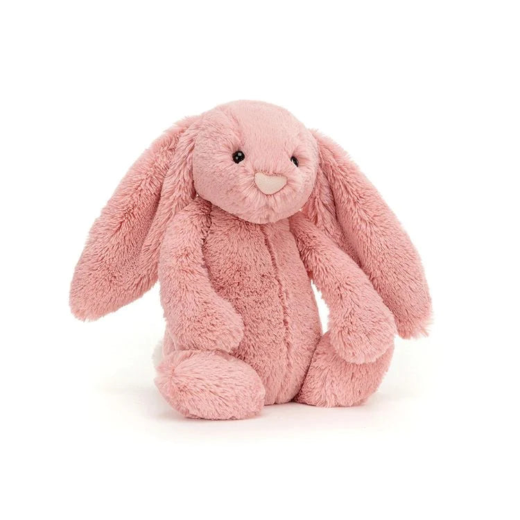 Bashful Petal Bunny - Small