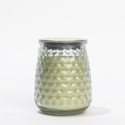 Willow and Sage Signature Candle