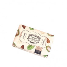 Load image into Gallery viewer, Almond Milk Soap Bar

