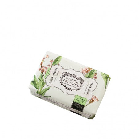 Lemon Verbena Soap Bar